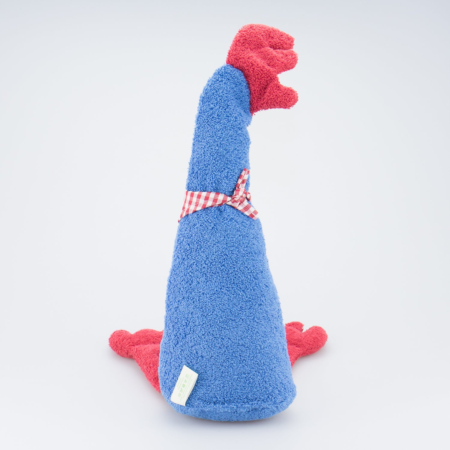 bio-spielzeug_efie_kuscheltier_grosser_hahn_blau_05