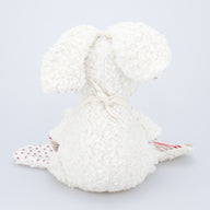 bio-spielzeug_efie_kuscheltier_hase_03