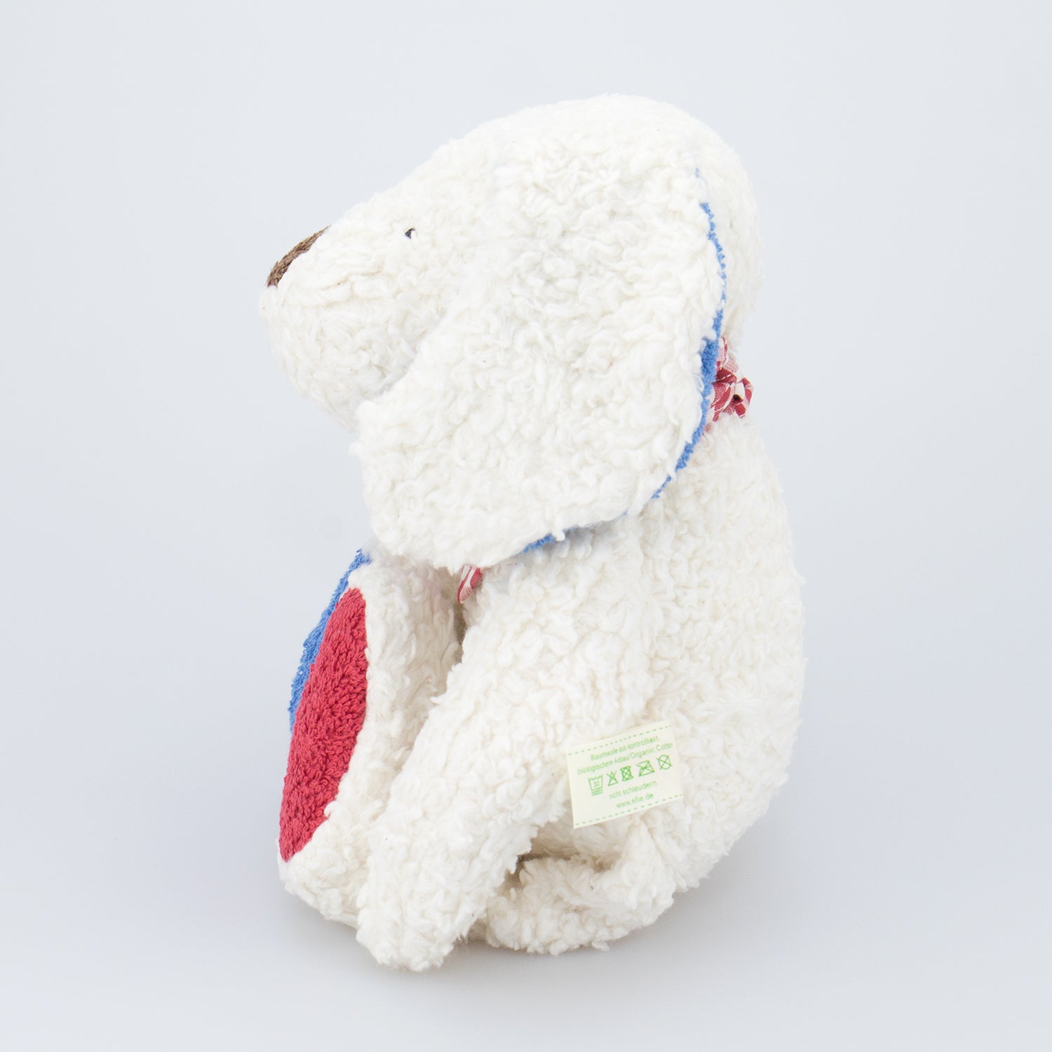 bio-spielzeug_efie_kuscheltier_hund_03