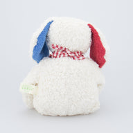 bio-spielzeug_efie_kuscheltier_hund_04