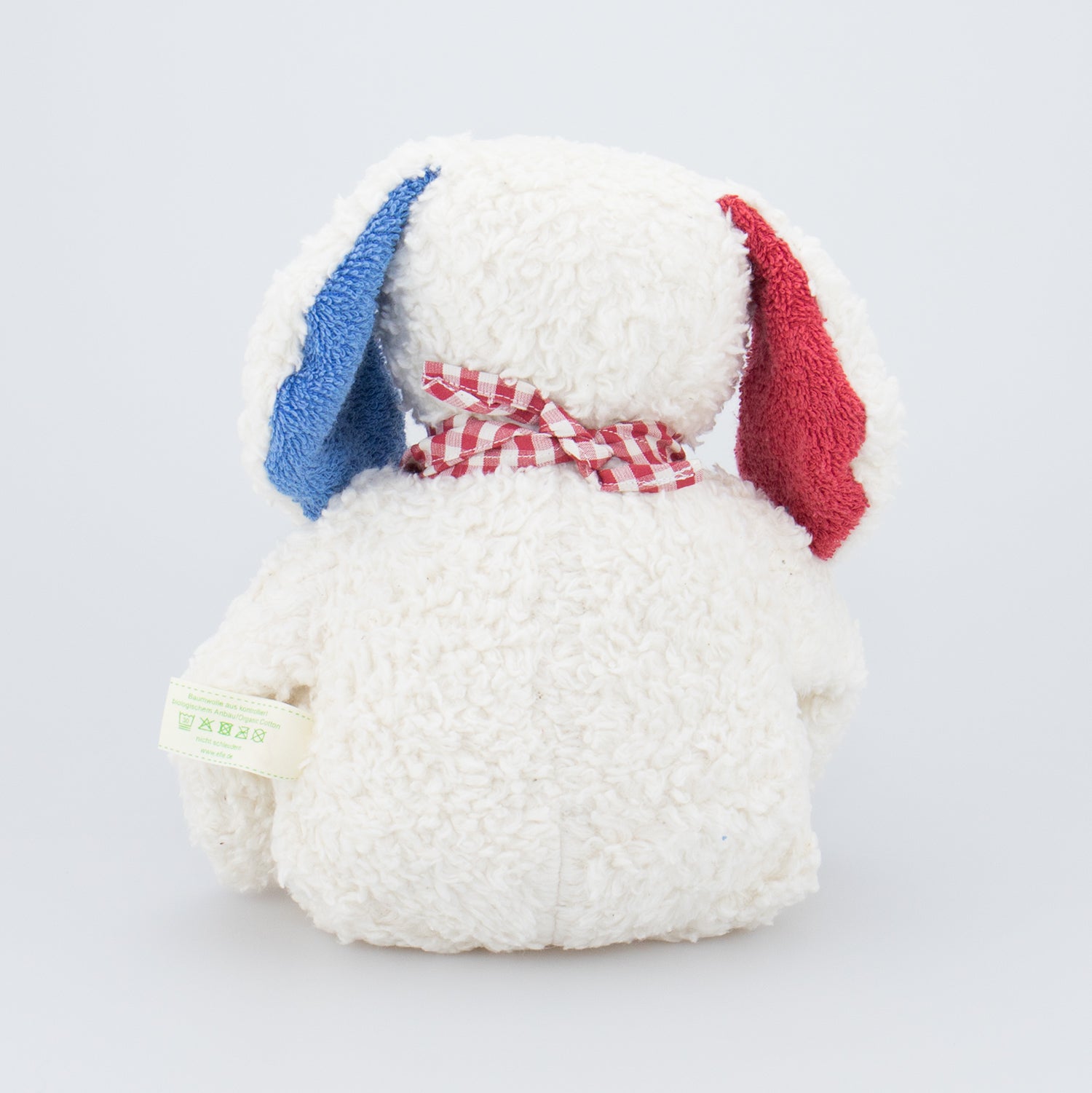 bio-spielzeug_efie_kuscheltier_hund_04