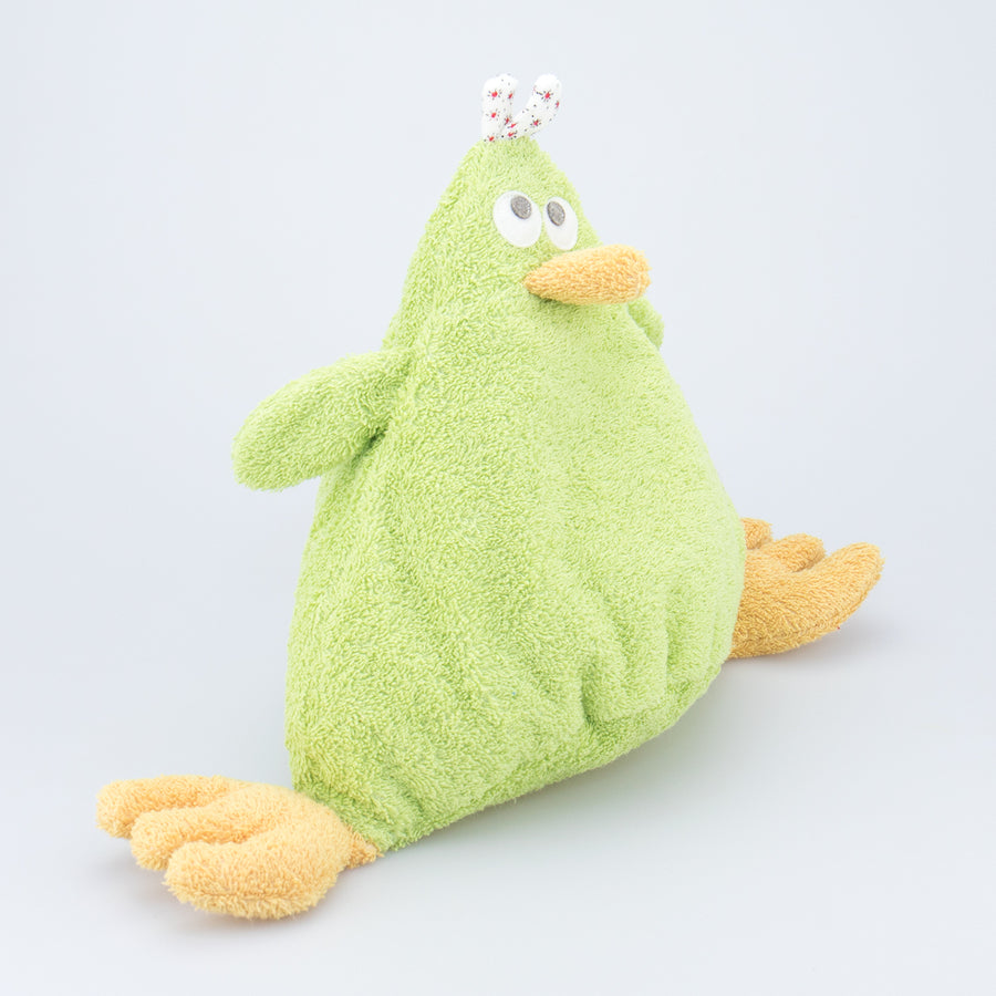 bio-spielzeug_efie_kuscheltier_kuschelhuhn_gruen_02