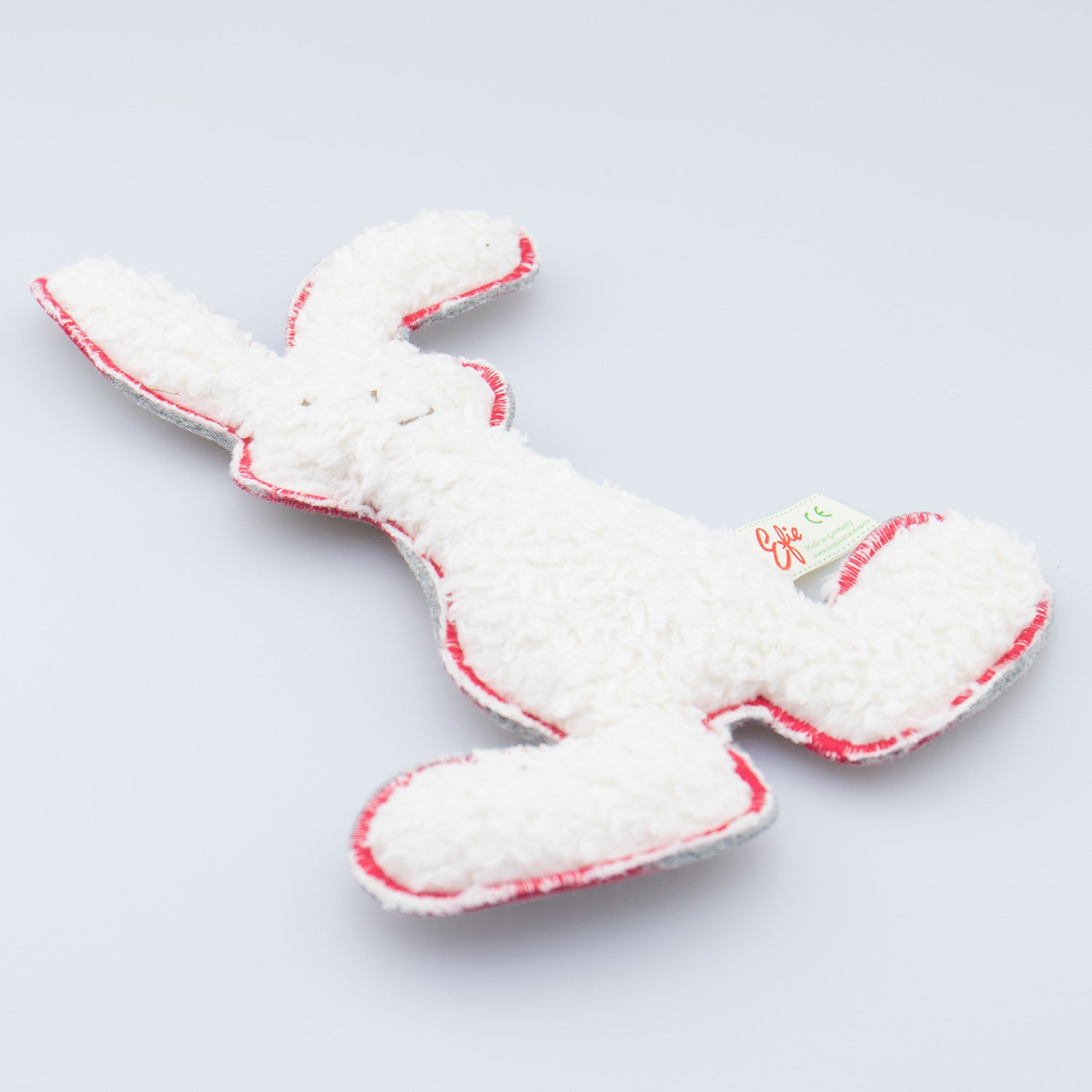 bio-spielzeug_efie_rassel_vintage_style_hase_03