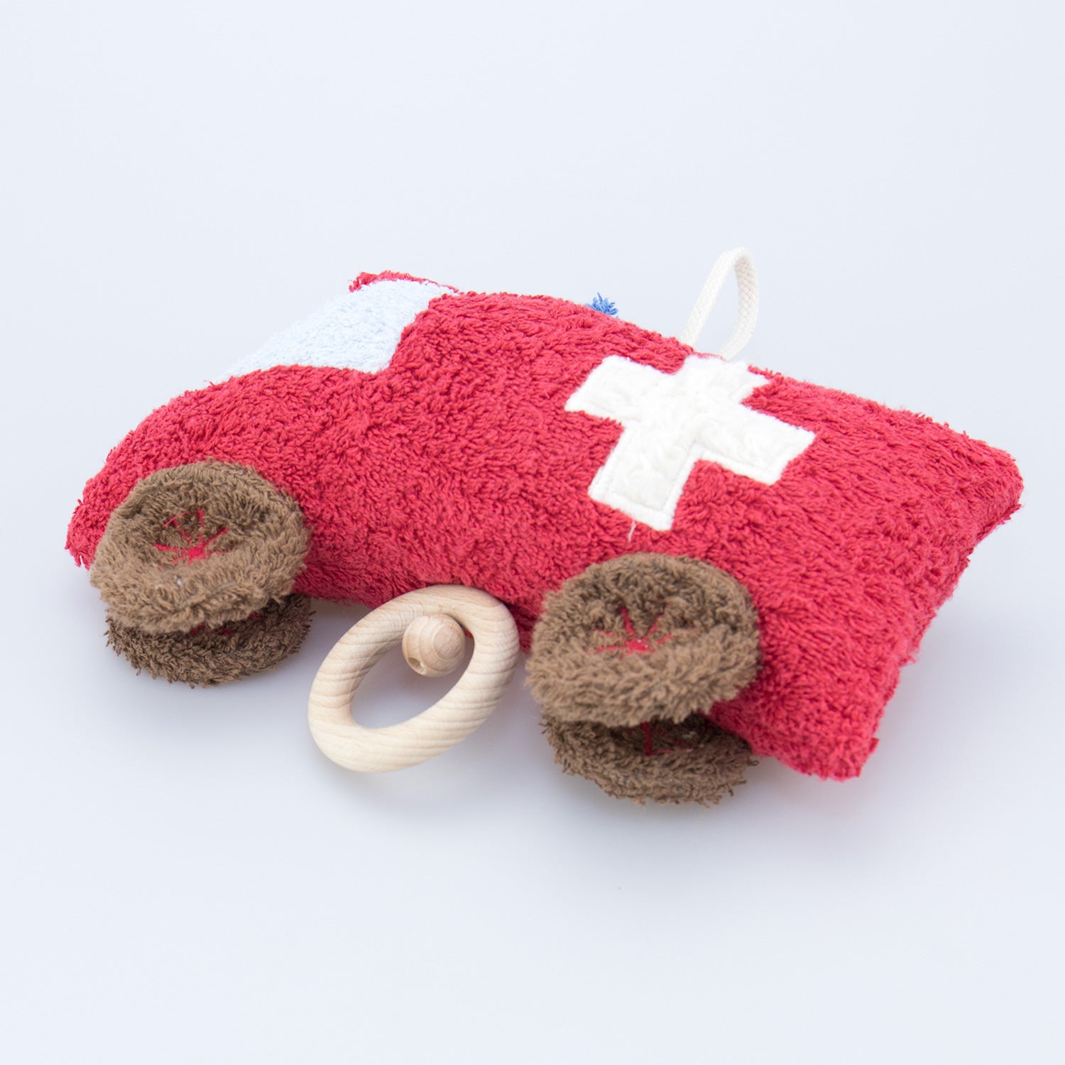 bio-spielzeug_efie_spieluhr_auto_03