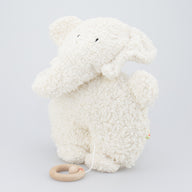 bio-spielzeug_efie_spieluhr_elefant_natur_02