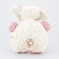 bio-spielzeug_efie_spieluhr_elefant_rosa_01