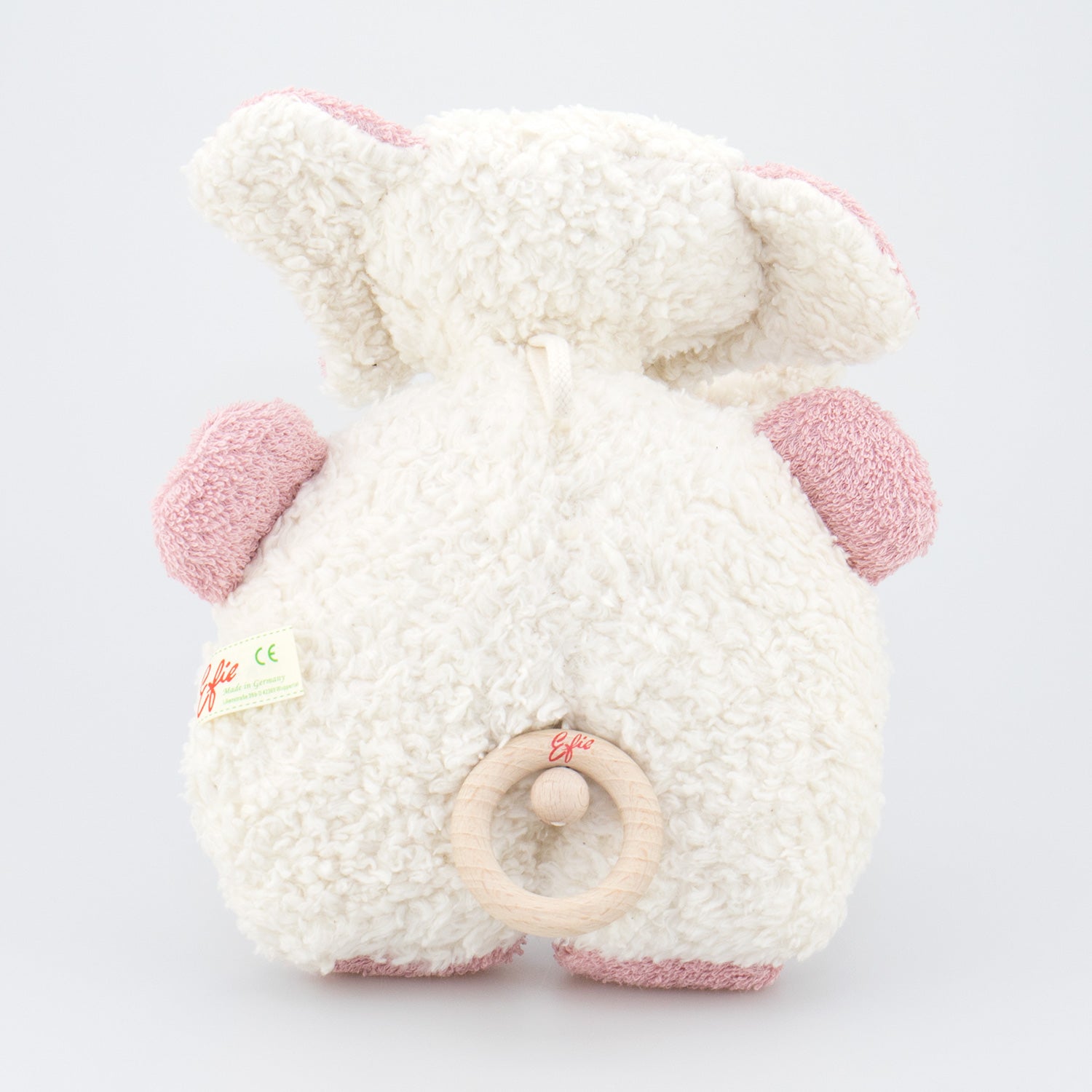 bio-spielzeug_efie_spieluhr_elefant_rosa_01