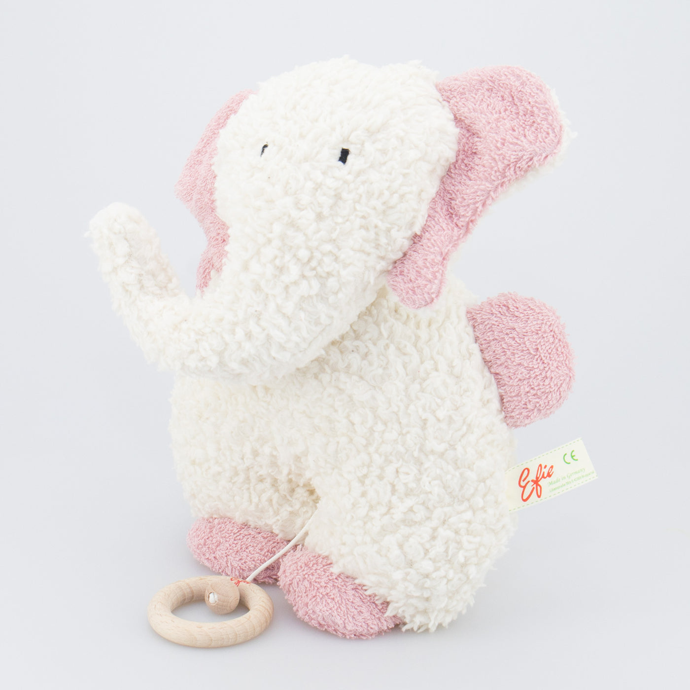 bio-spielzeug_efie_spieluhr_elefant_rosa_03