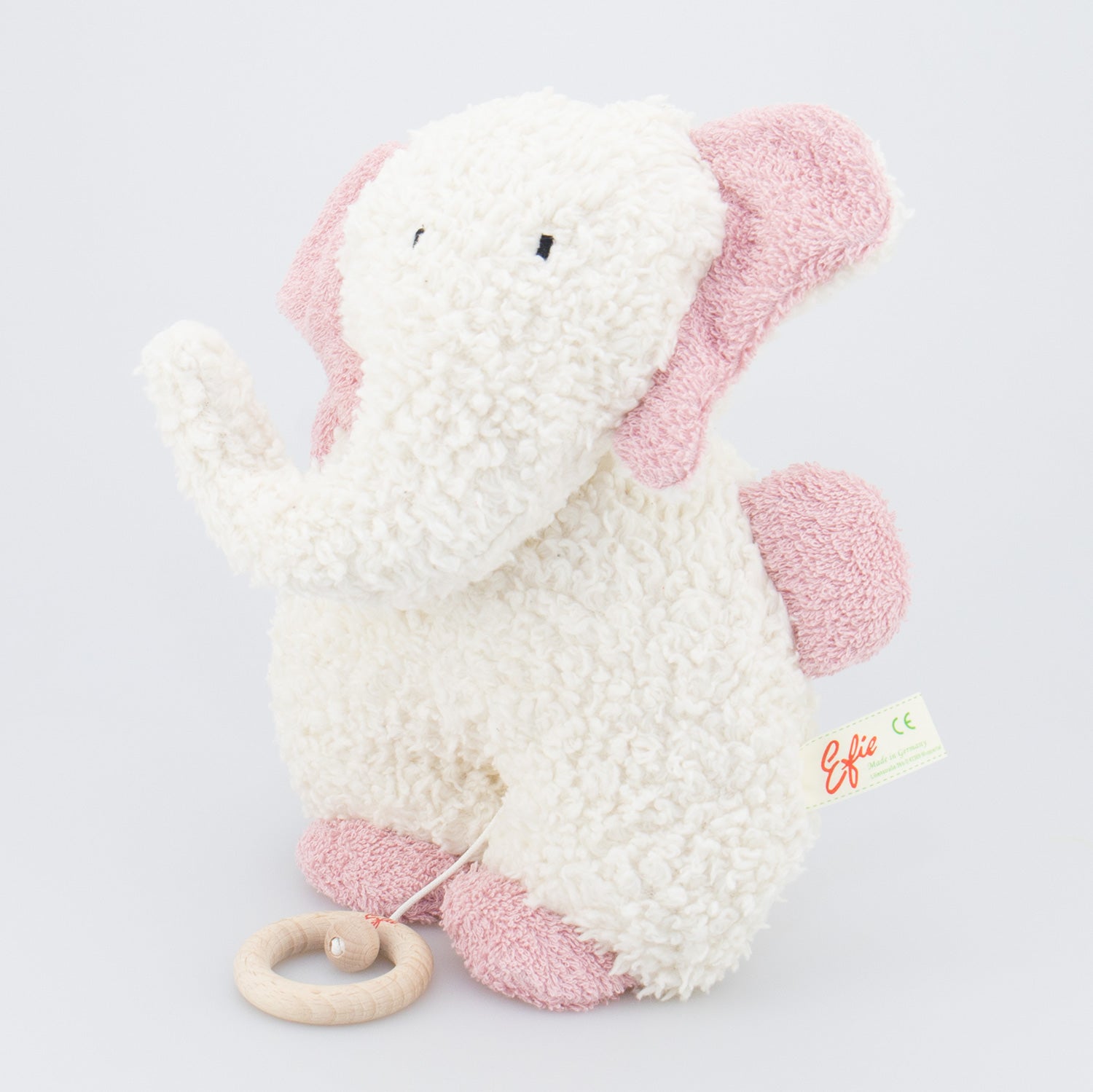 bio-spielzeug_efie_spieluhr_elefant_rosa_03