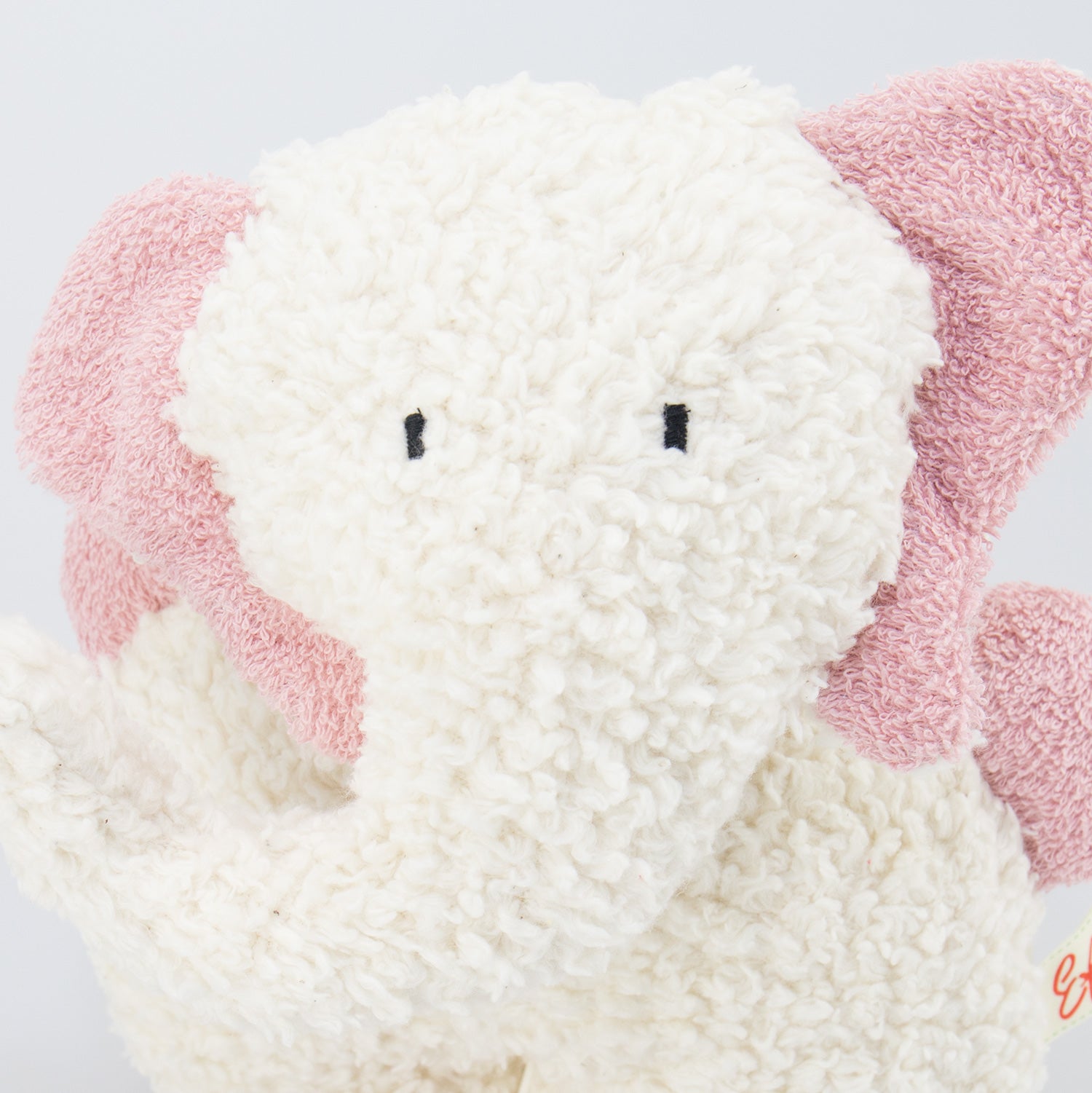 bio-spielzeug_efie_spieluhr_elefant_rosa_04