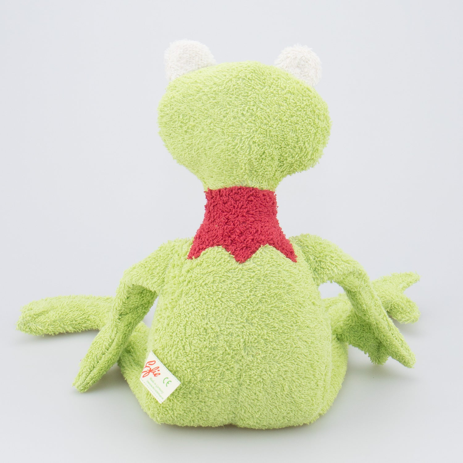 bio-spielzeug_efie_spieluhr_frosch_03