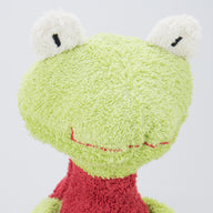 bio-spielzeug_efie_spieluhr_frosch_04