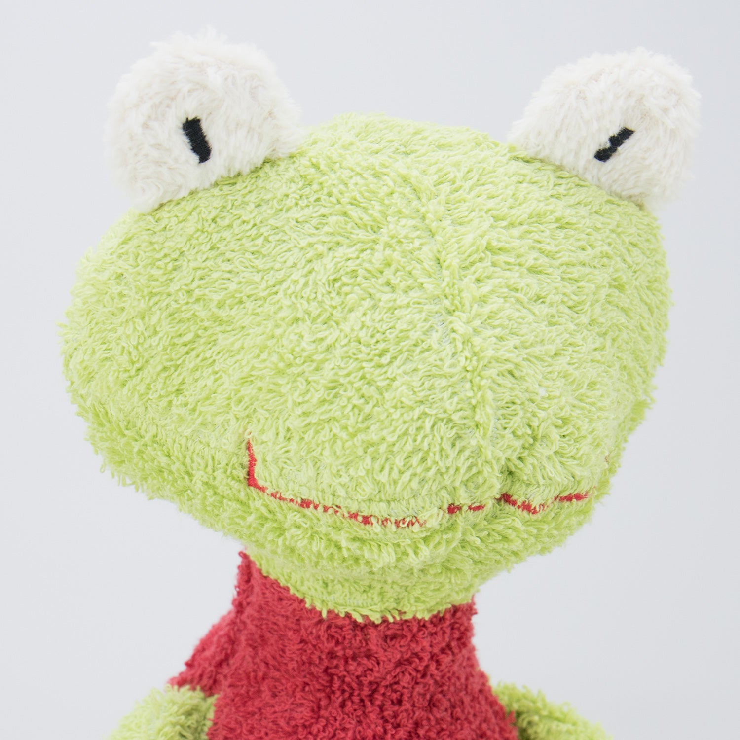 bio-spielzeug_efie_spieluhr_frosch_04