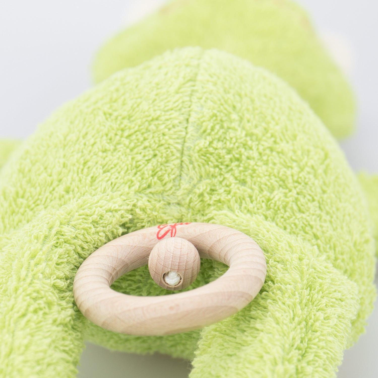 bio-spielzeug_efie_spieluhr_frosch_05