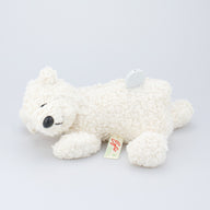 bio-spielzeug_efie_spieluhr_teddy_01