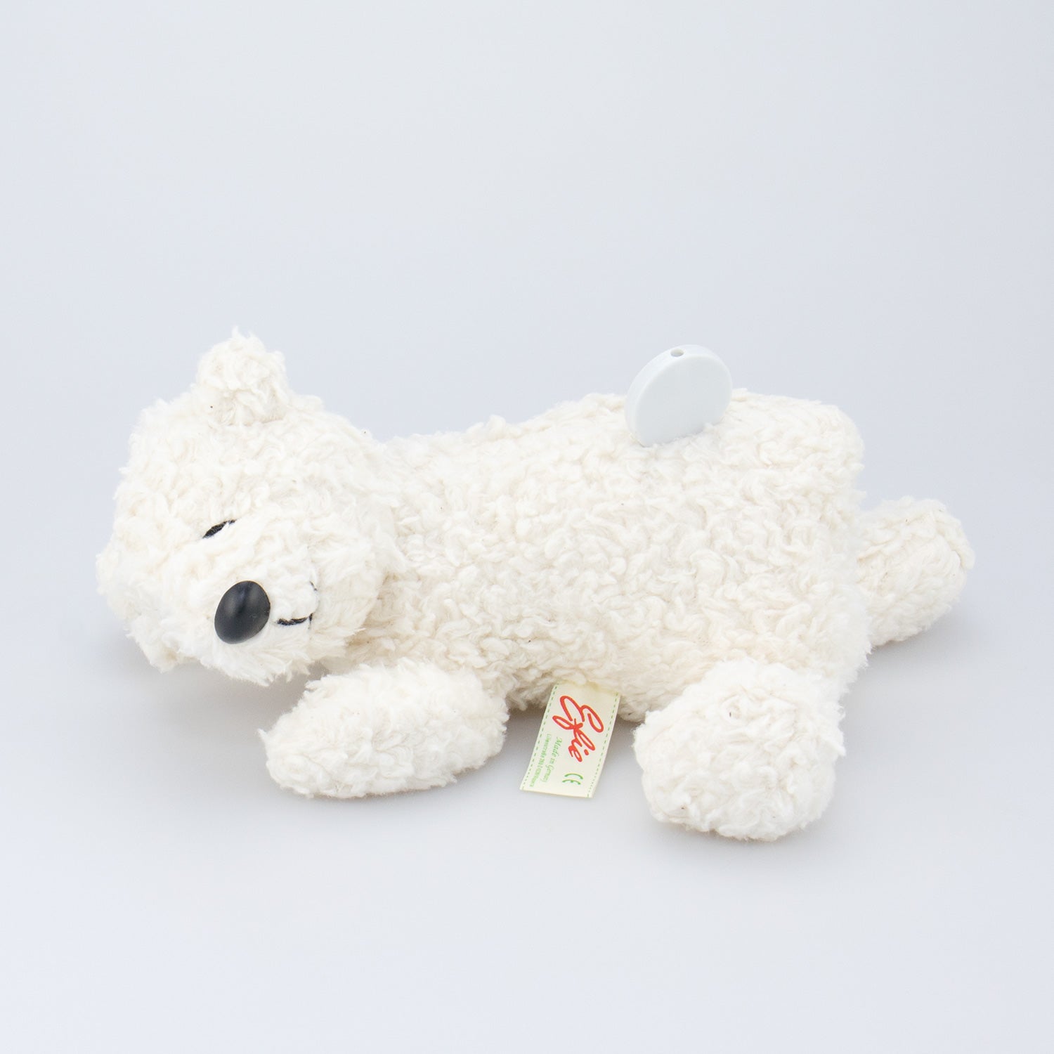 bio-spielzeug_efie_spieluhr_teddy_01