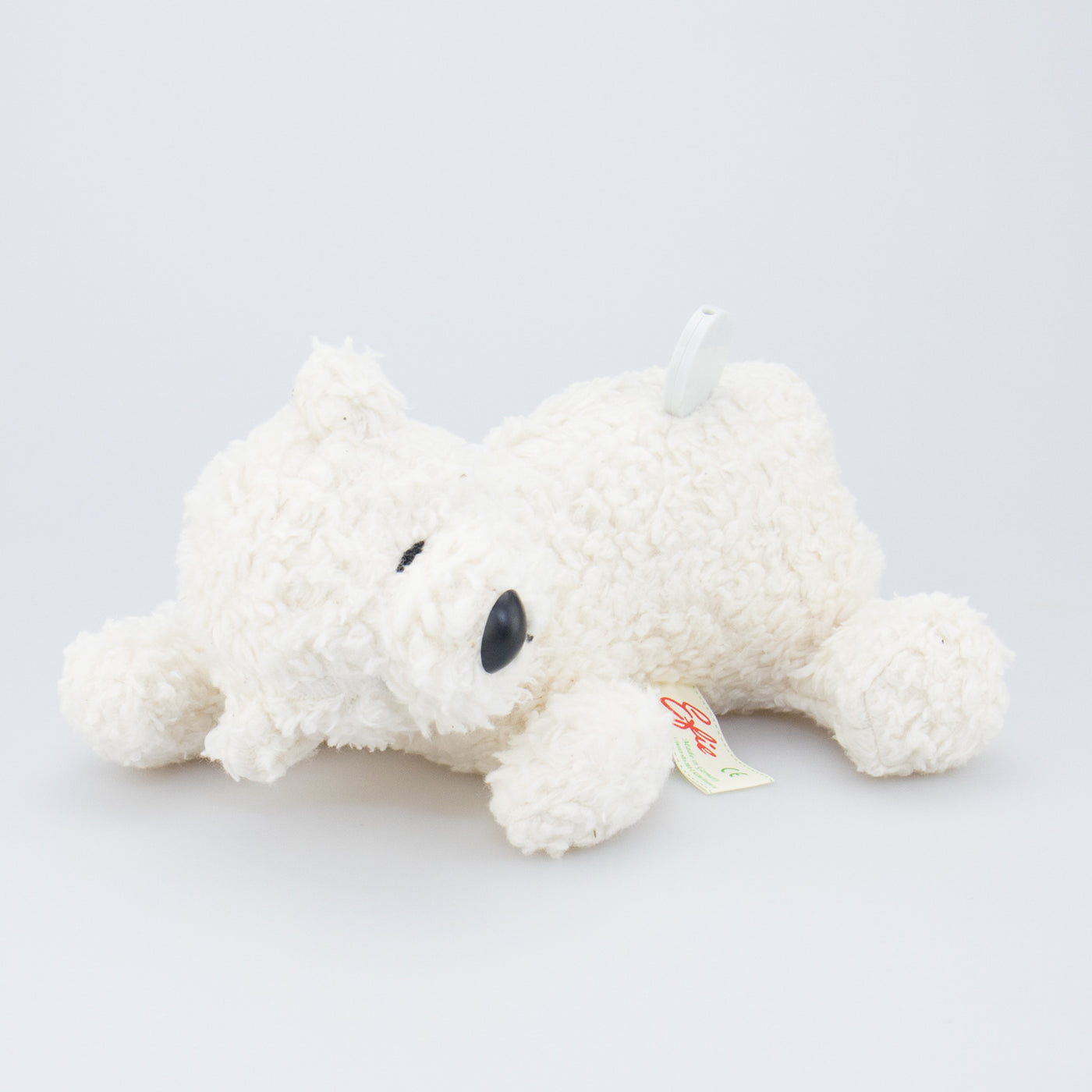 Efie Spieluhr Teddy