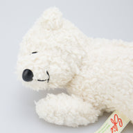 bio-spielzeug_efie_spieluhr_teddy_03