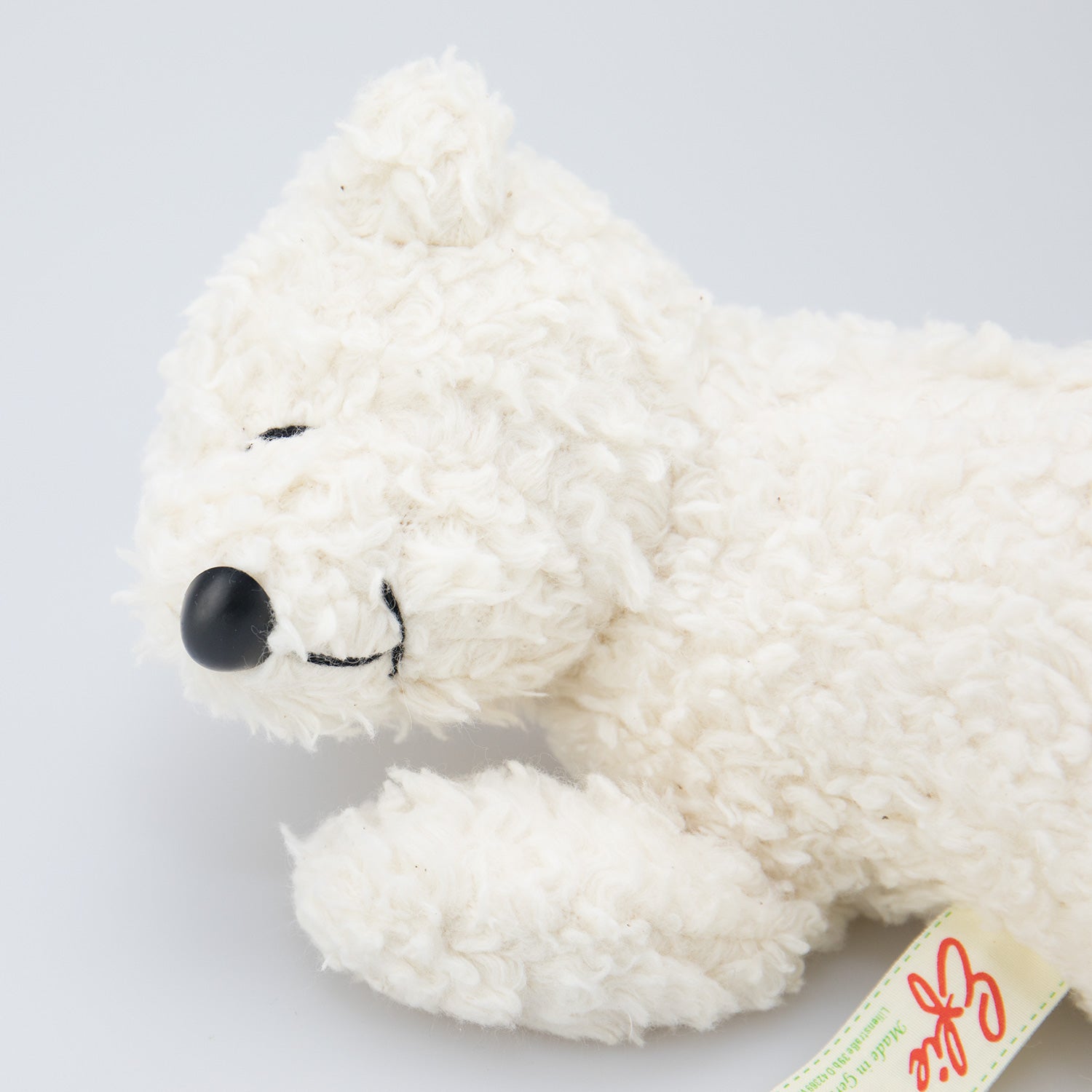 bio-spielzeug_efie_spieluhr_teddy_03