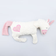 Efie Kuscheltier Einhorn