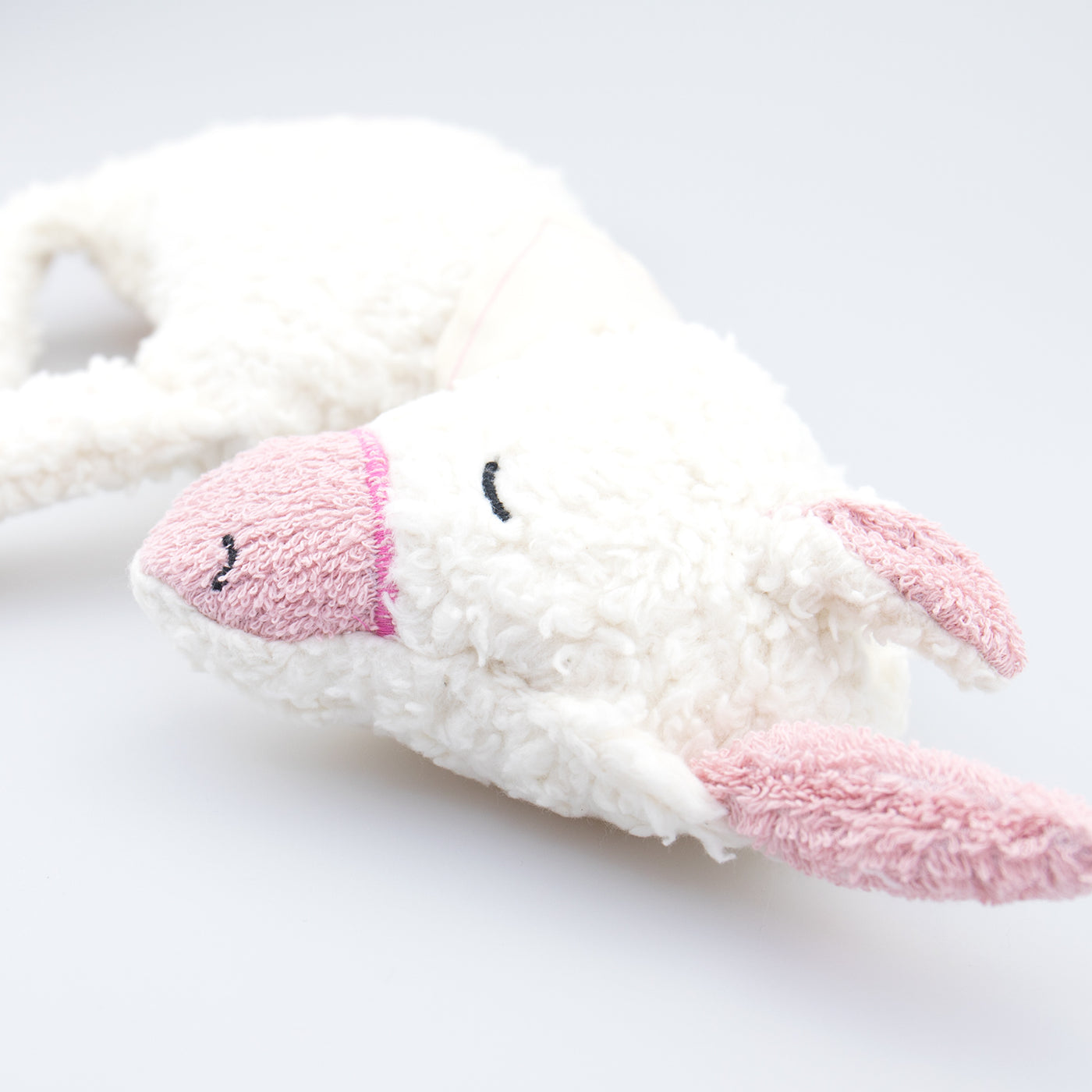 bio-spielzeug_efie_stofftier_einhorn_03