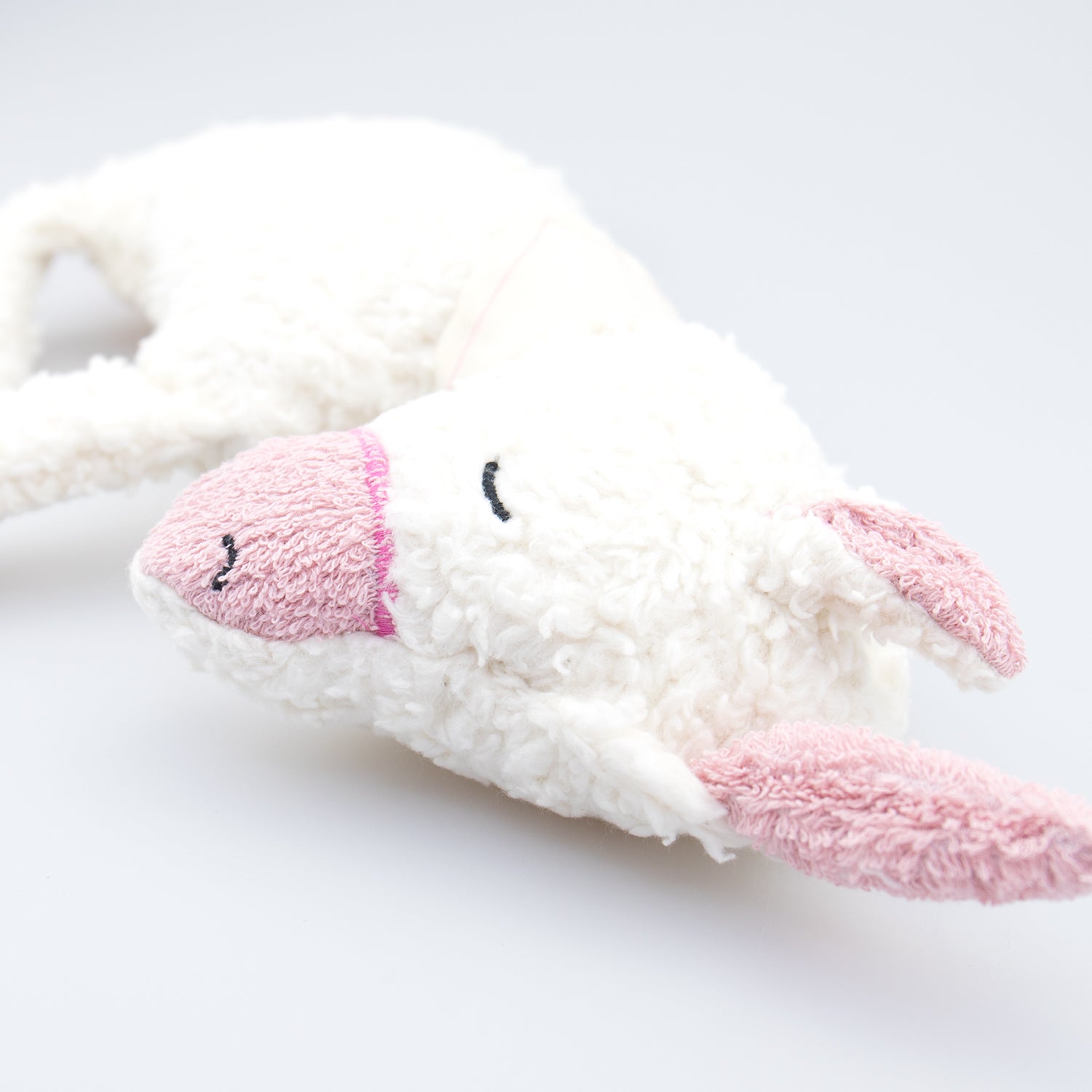 bio-spielzeug_efie_stofftier_einhorn_03