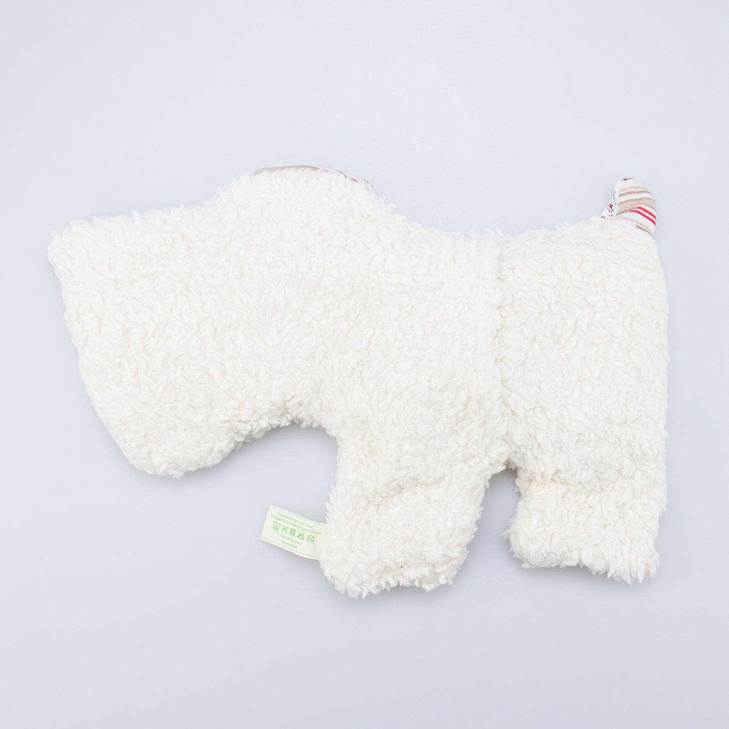 bio-spielzeug_efie_w-rmekissen_hund_02