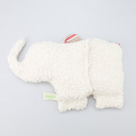 bio-spielzeug_efie_waermekissen_elefant_02