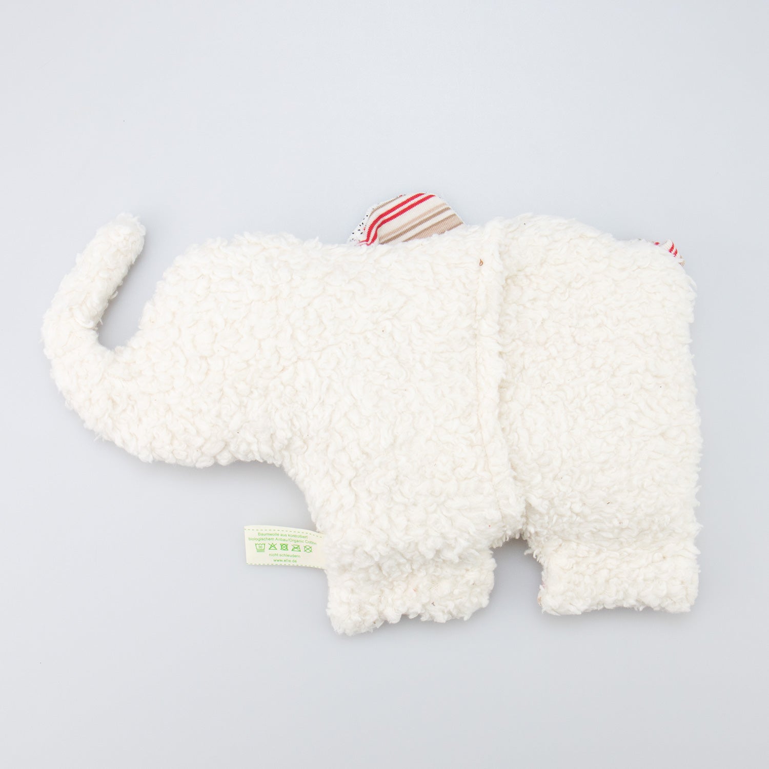 bio-spielzeug_efie_waermekissen_elefant_02