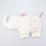 bio-spielzeug_efie_waermekissen_elefant_03