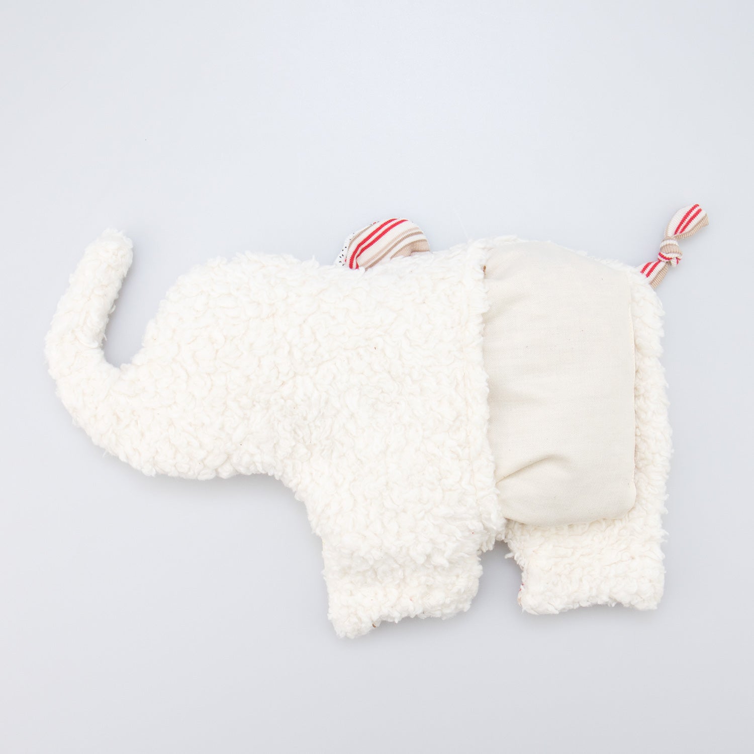 bio-spielzeug_efie_waermekissen_elefant_03
