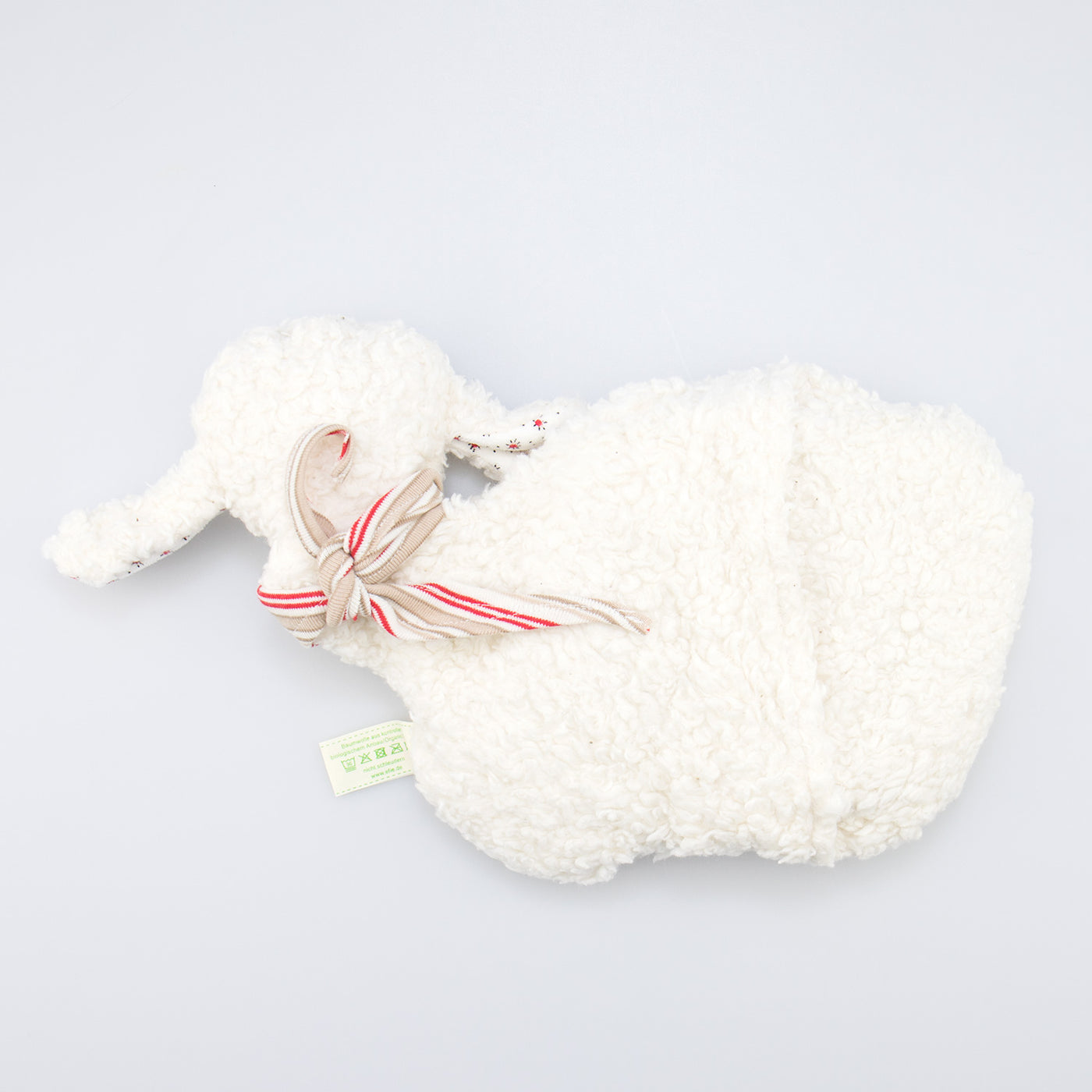 bio-spielzeug_efie_waermekissen_laemmchen_02