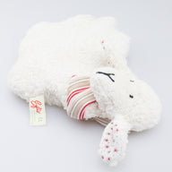 bio-spielzeug_efie_waermekissen_laemmchen_04