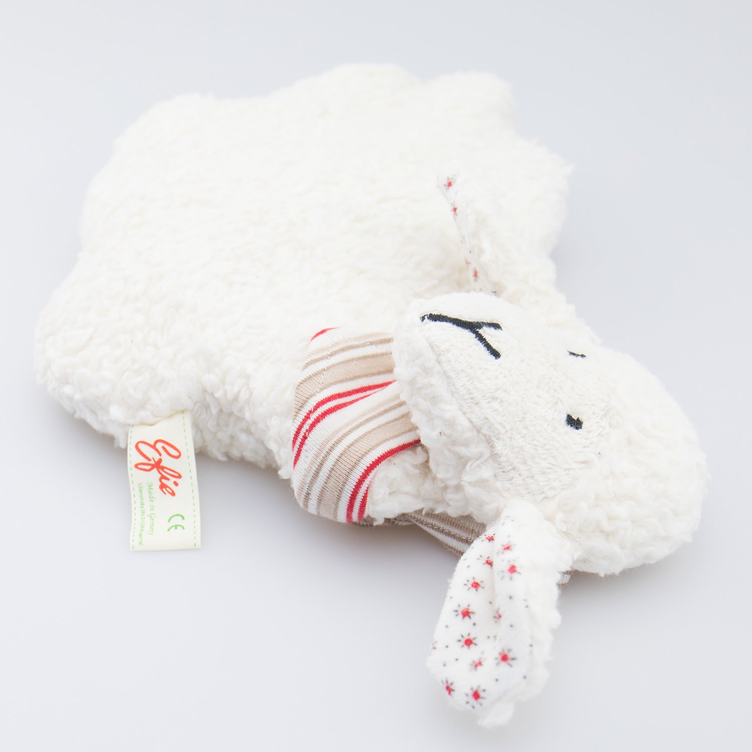 bio-spielzeug_efie_waermekissen_laemmchen_04