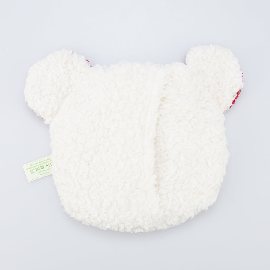 bio-spielzeug_efie_waermekissen_teddykopf_02