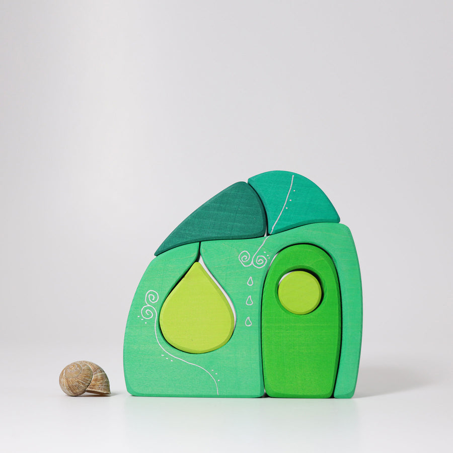 bio-spielzeug_grimm-s_spiel_und_holz_design_07400_maerchendorf_04