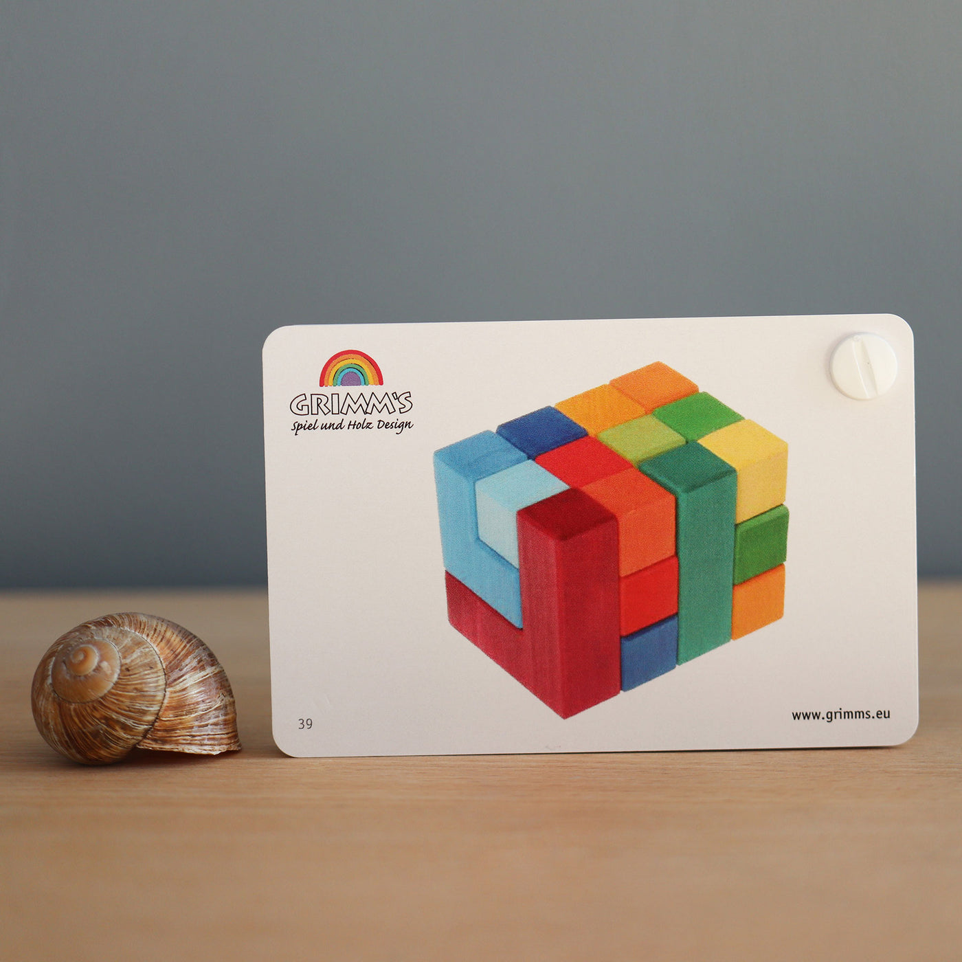 bio-spielzeug_grimm-s_spiel_und_holz_design_43211_kartenfacher_bauspiel_viereck_04