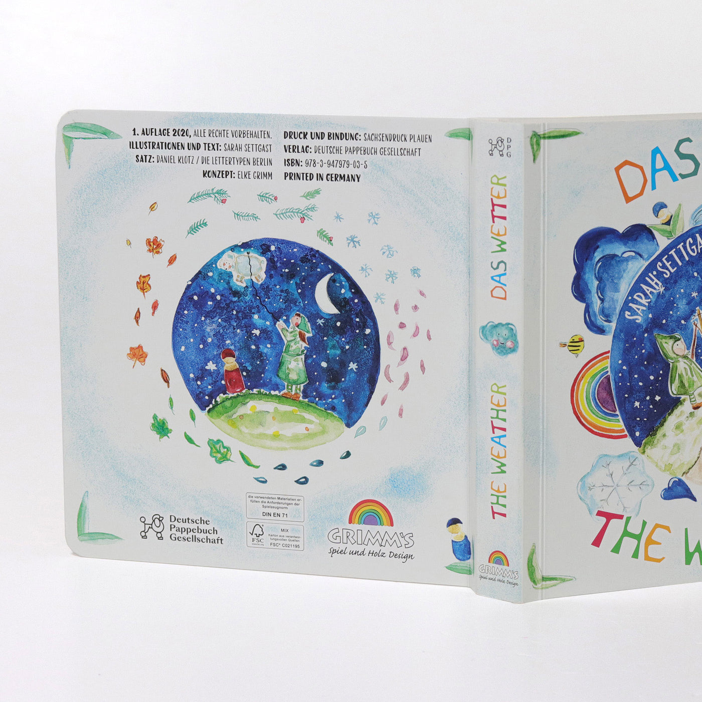 bio-spielzeug_grimm-s_spiel_und_holz_design__70405_das_wetter_pappenbuch_03