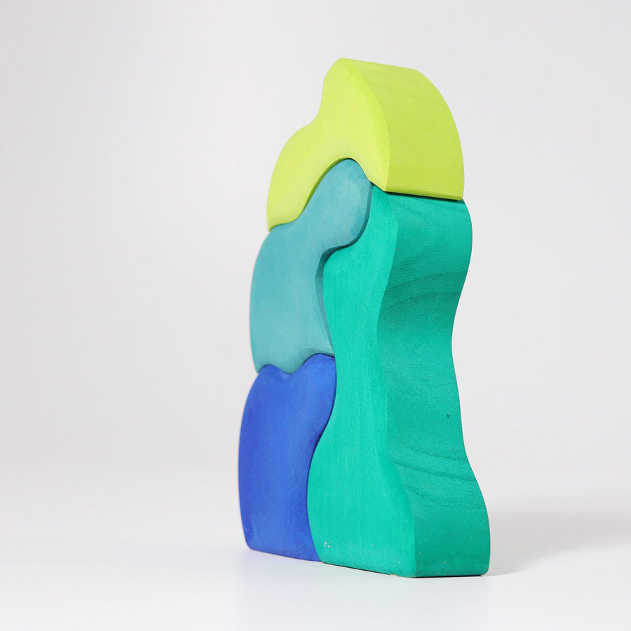 bio-spielzeug_grimms_07314_casa_aqua_v3