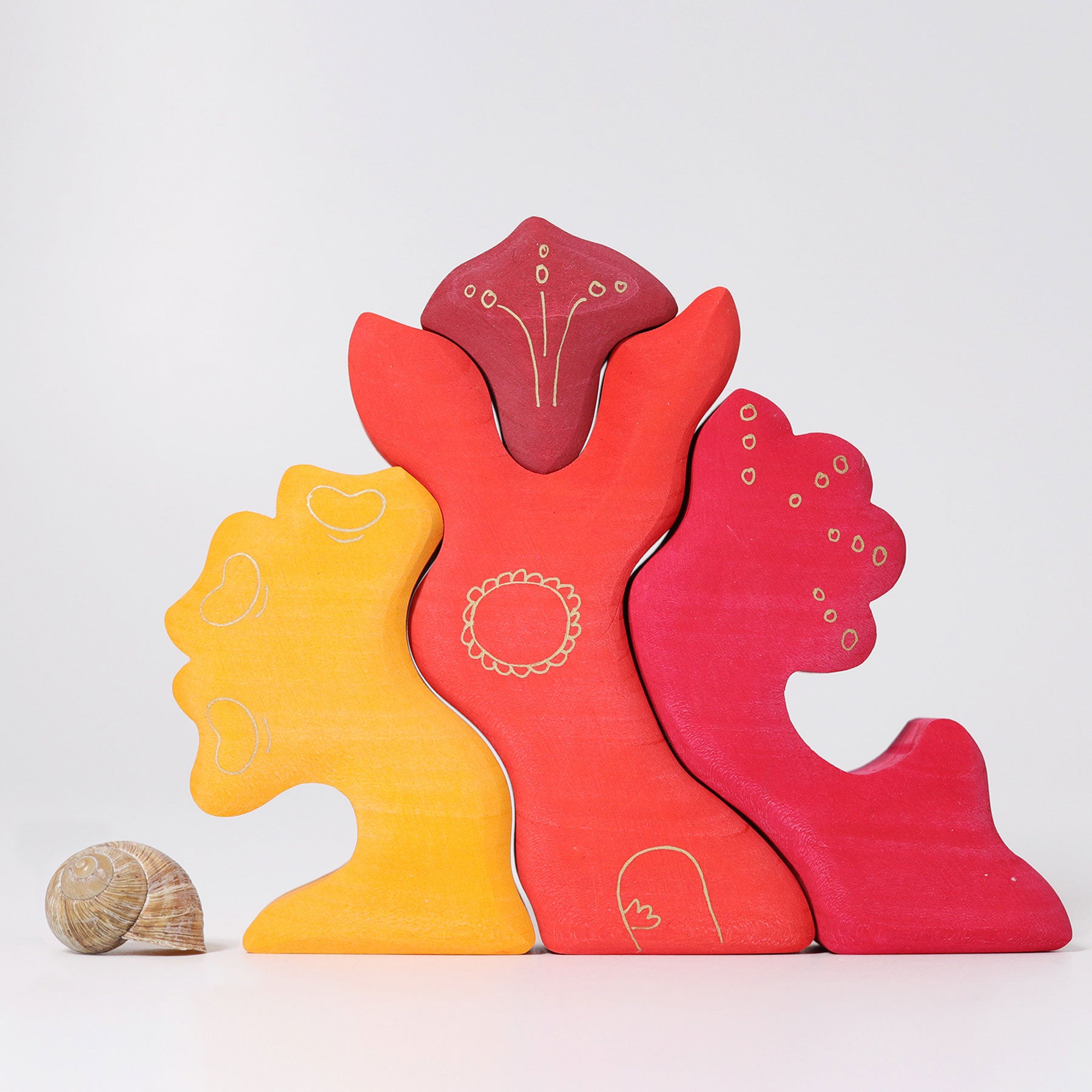 bio-spielzeug_grimms_07316_casa_glora_v4