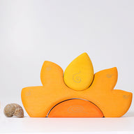 bio-spielzeug_grimms_07317_casa_sole_v5