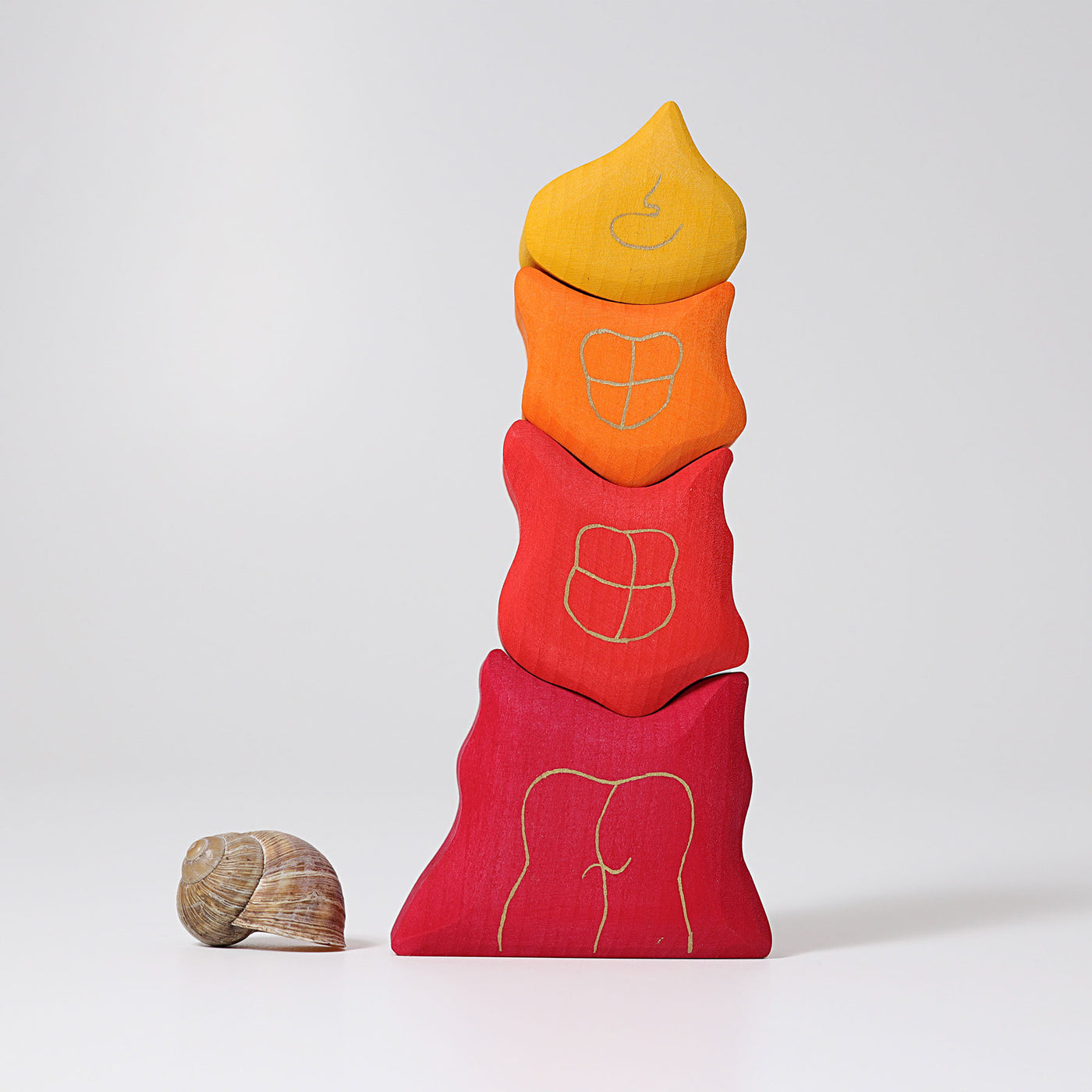 bio-spielzeug_grimms_07320_rosenturm_v2