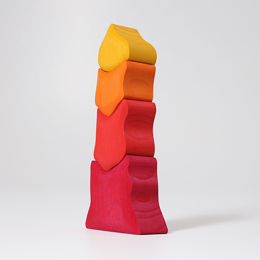 bio-spielzeug_grimms_07320_rosenturm_v4