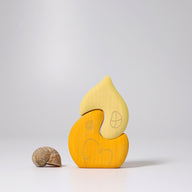 bio-spielzeug_grimms_07360_zwiebelhaeuschen_v2