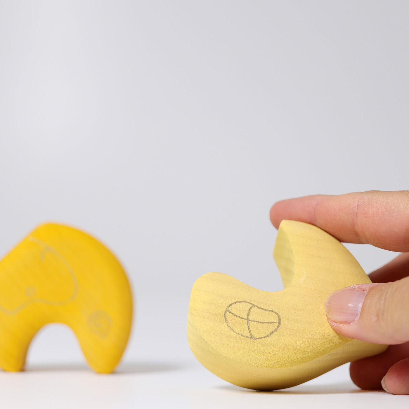 bio-spielzeug_grimms_07360_zwiebelhaeuschen_v5