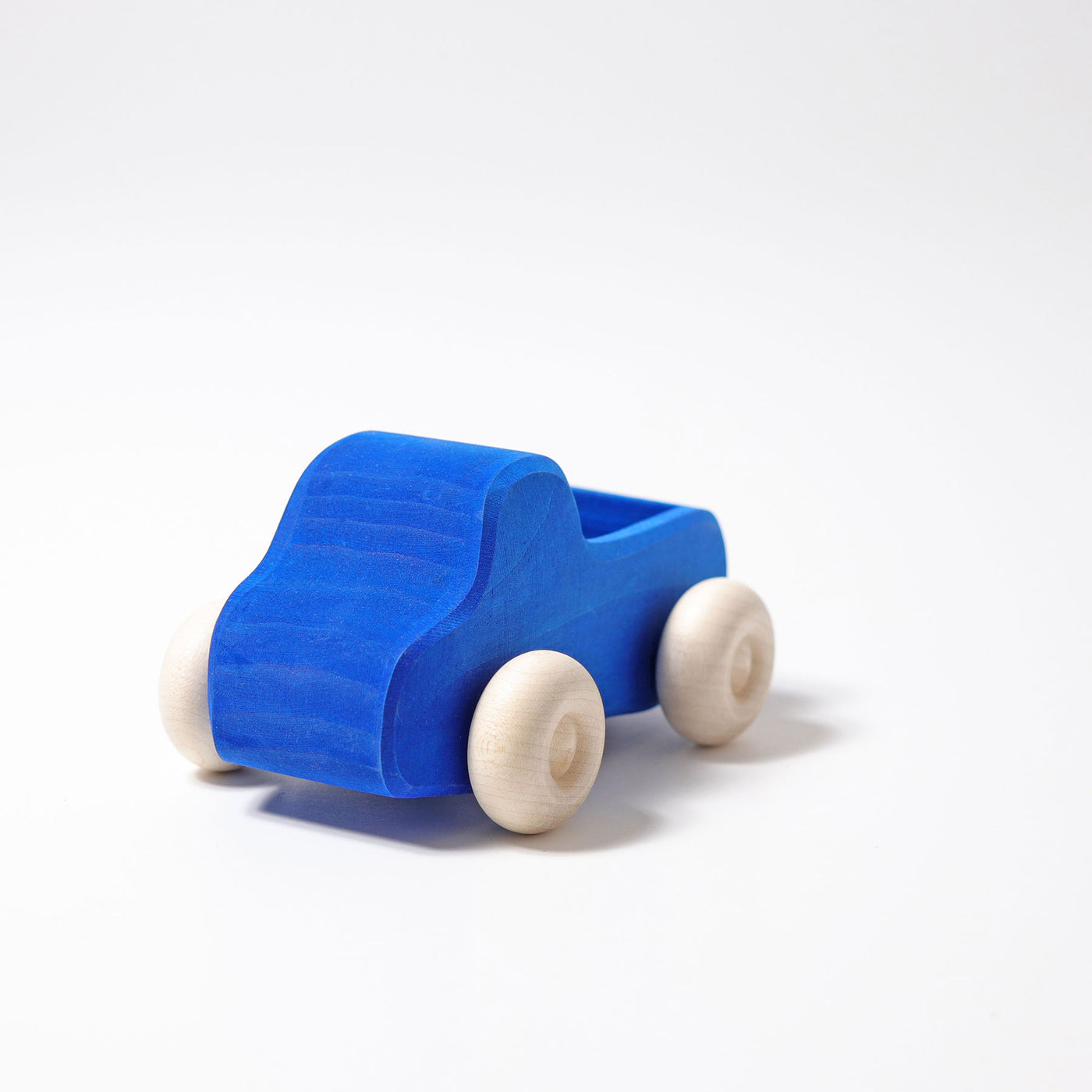 bio-spielzeug_grimms_09420_kleiner-_lastwagen_v1