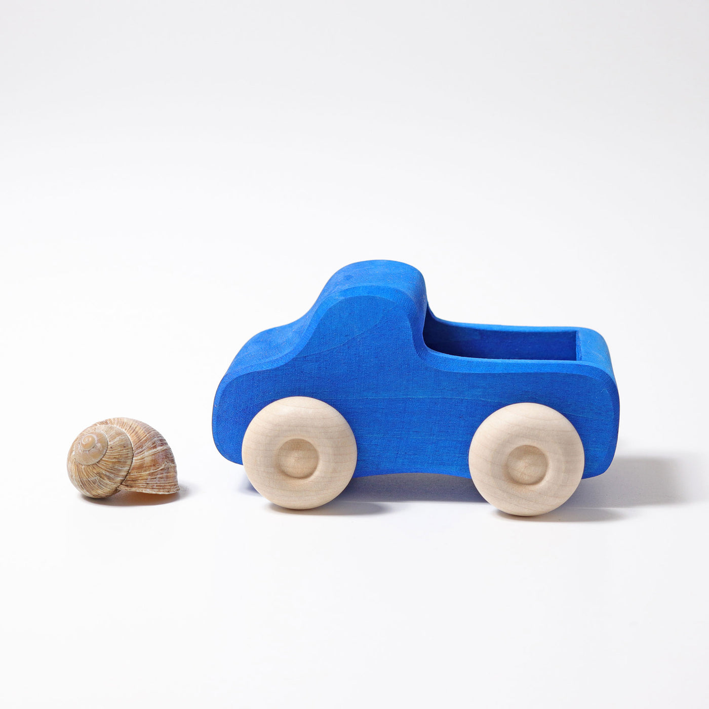bio-spielzeug_grimms_09420_kleiner-_lastwagen_v4