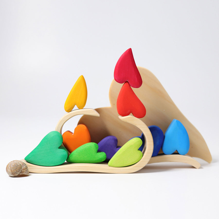 bio-spielzeug_grimms_10177_regenbogenherzen_v2