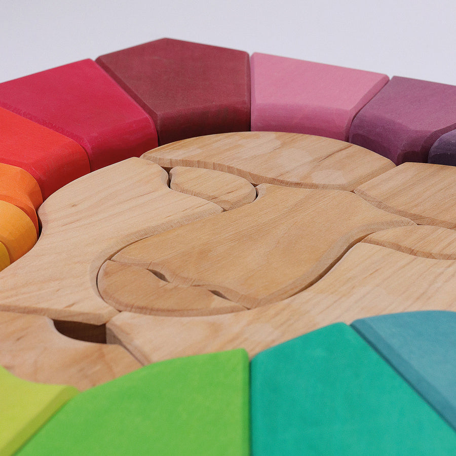 bio-spielzeug_grimms_10208_bauspiel_regenbogenl-we_v1lh2xvwb5xzydw
