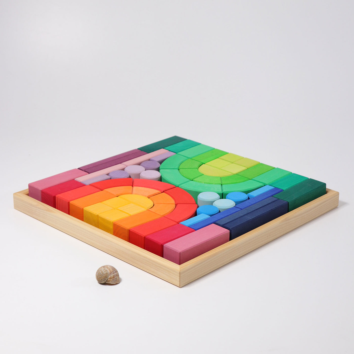 bio-spielzeug_grimms_10214_romanischer_baukasten_v2